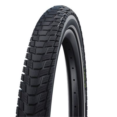 Schwalbe Pick-Up 20 inches