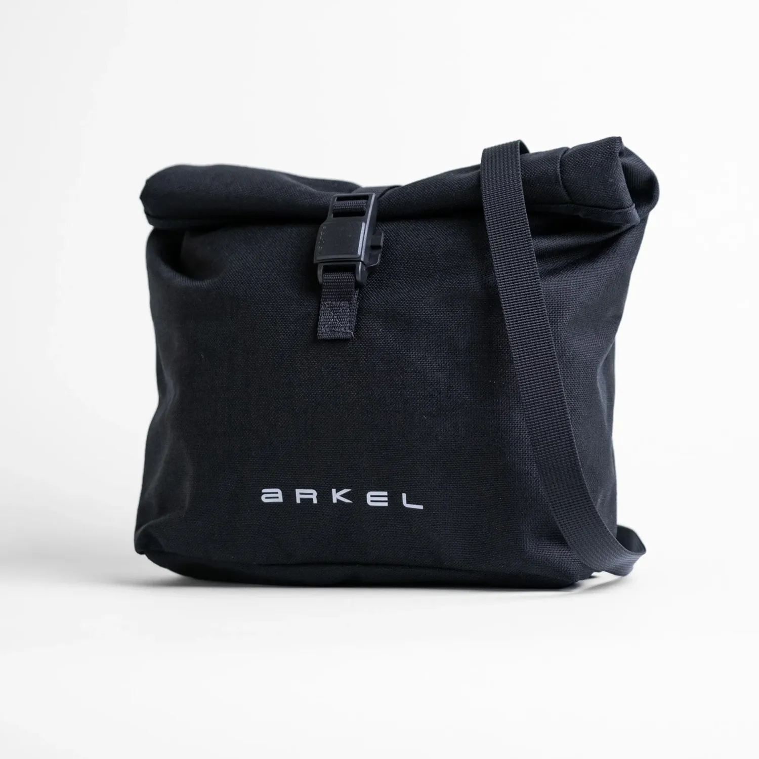 Sac de guidon Arkel Signature BB
