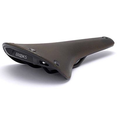 Cambium C17