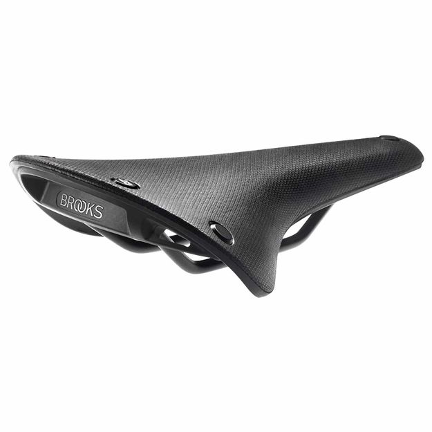 Cambium C17, Color: Noire