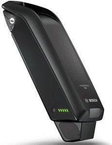 BATTERIE BOSCH «POWERPACK» (FRAIS DE RECYCLAGE INCLUS)