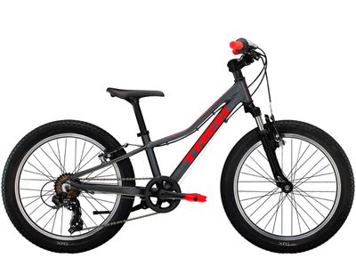 Trek Precaliber 20 (7 speed)