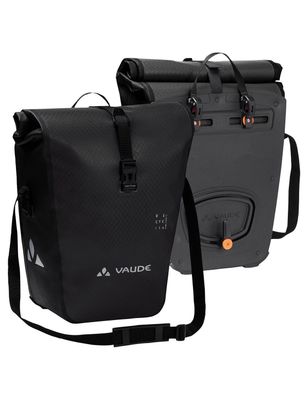 Vaude Aqua Back bike pannier