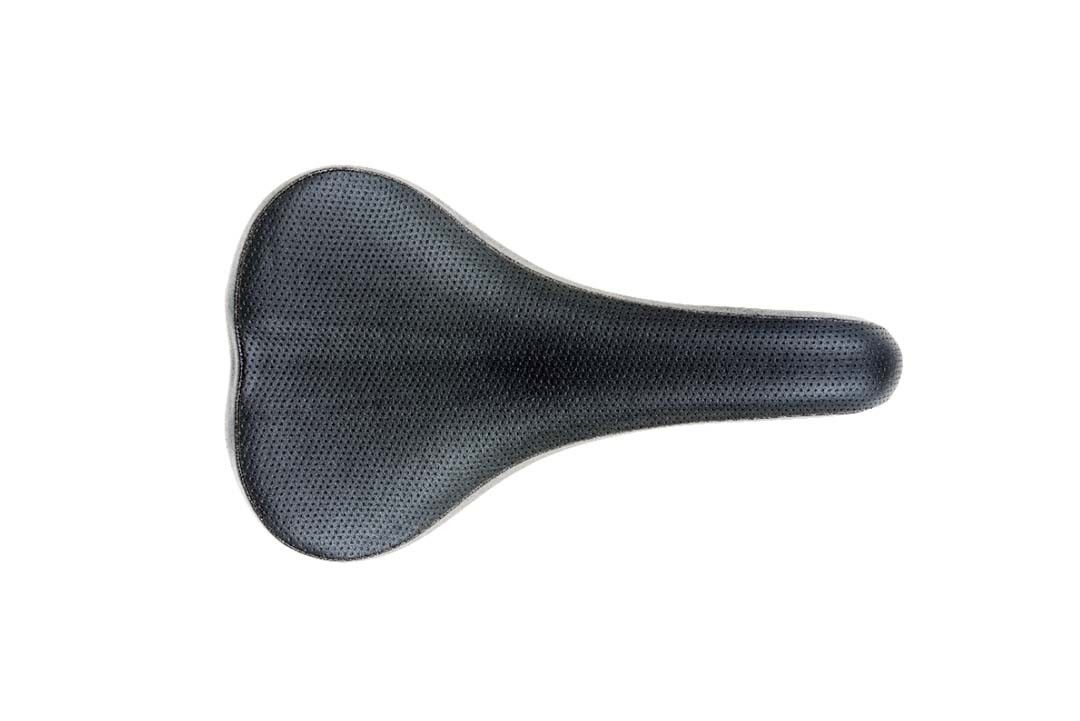 Brompton original saddle