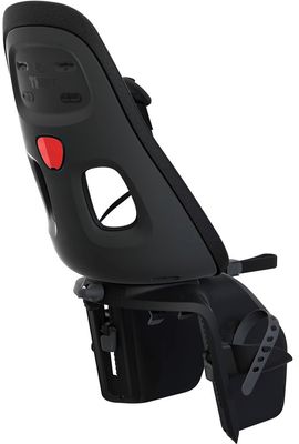 Thule Yepp Nexxt Maxi frame mount child seat