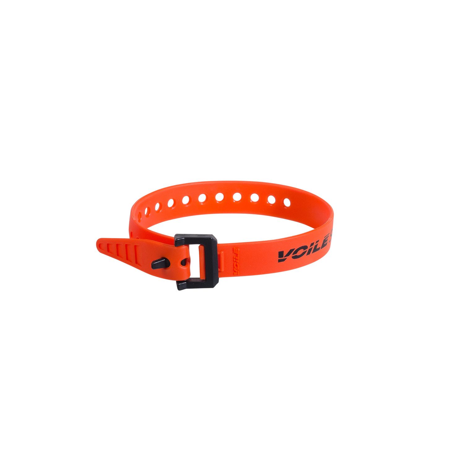 Voilé Strap standard series, 15 in