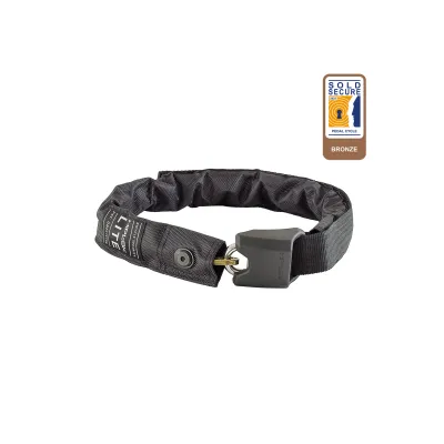 Hiplok Lite