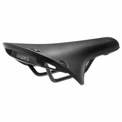 Brooks England Cambium C19
