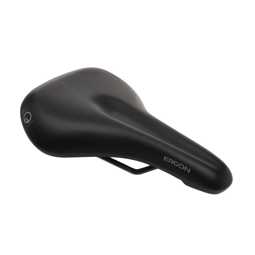 Ergon ST Gel Saddle Women