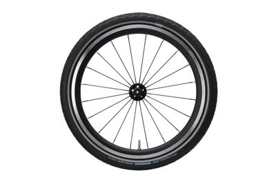 Schwalbe Marathon racer Tire, for Brompton
