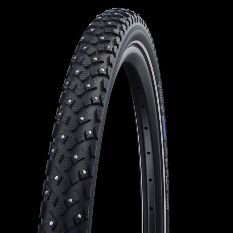 Schwalbe Marathon Winter Plus (20)