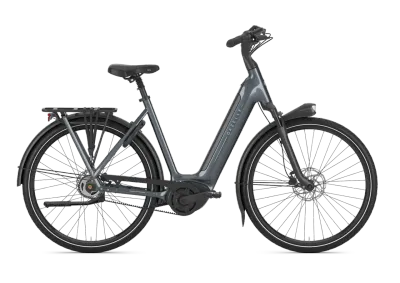 Gazelle Arroyo C5 Elite