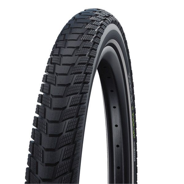Pneu 27,5 Schwalbe Pick-up