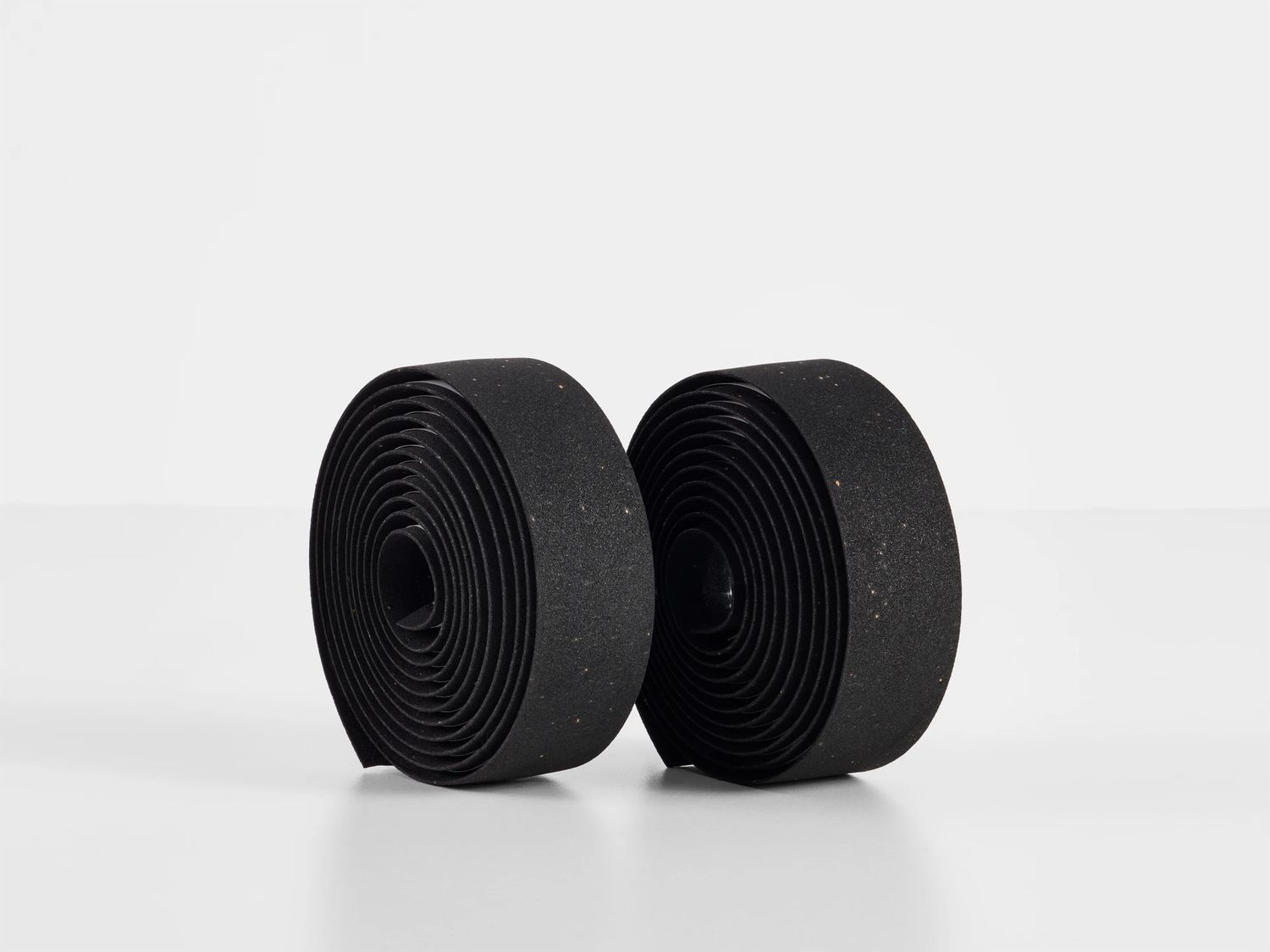 Guidoline Trek Double Gel, Color: NOIR