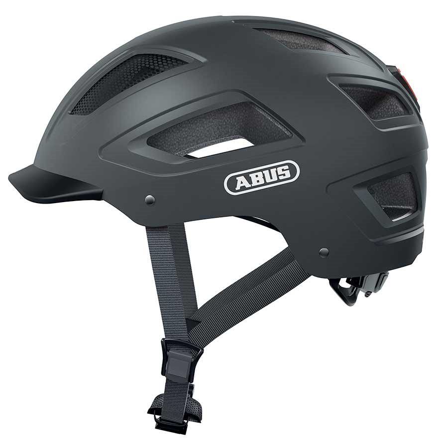 Casque Abus Hyban