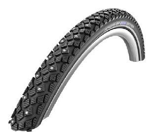 Schwalbe Winter (700), Size: 700X30 (30-622)
