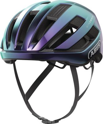 Casque Abus Wingback