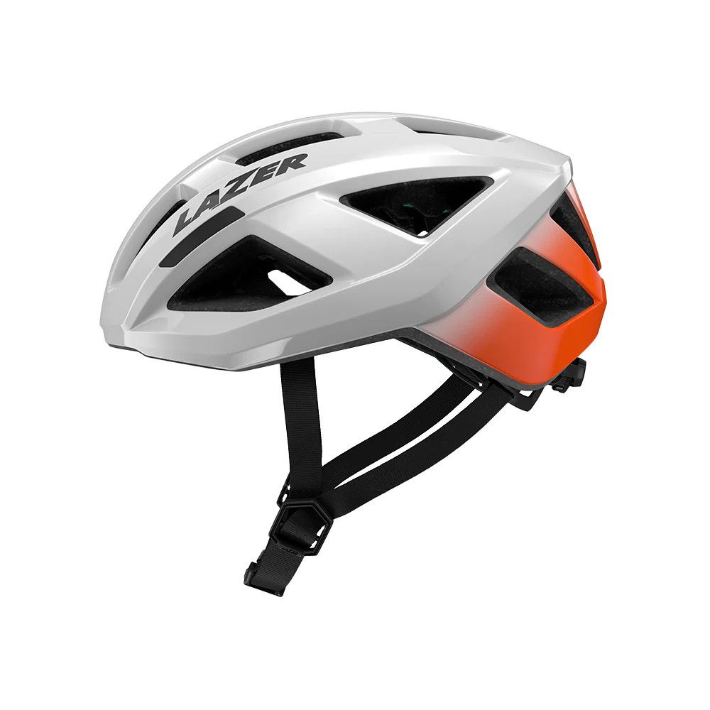 Casque Lazer Tonic