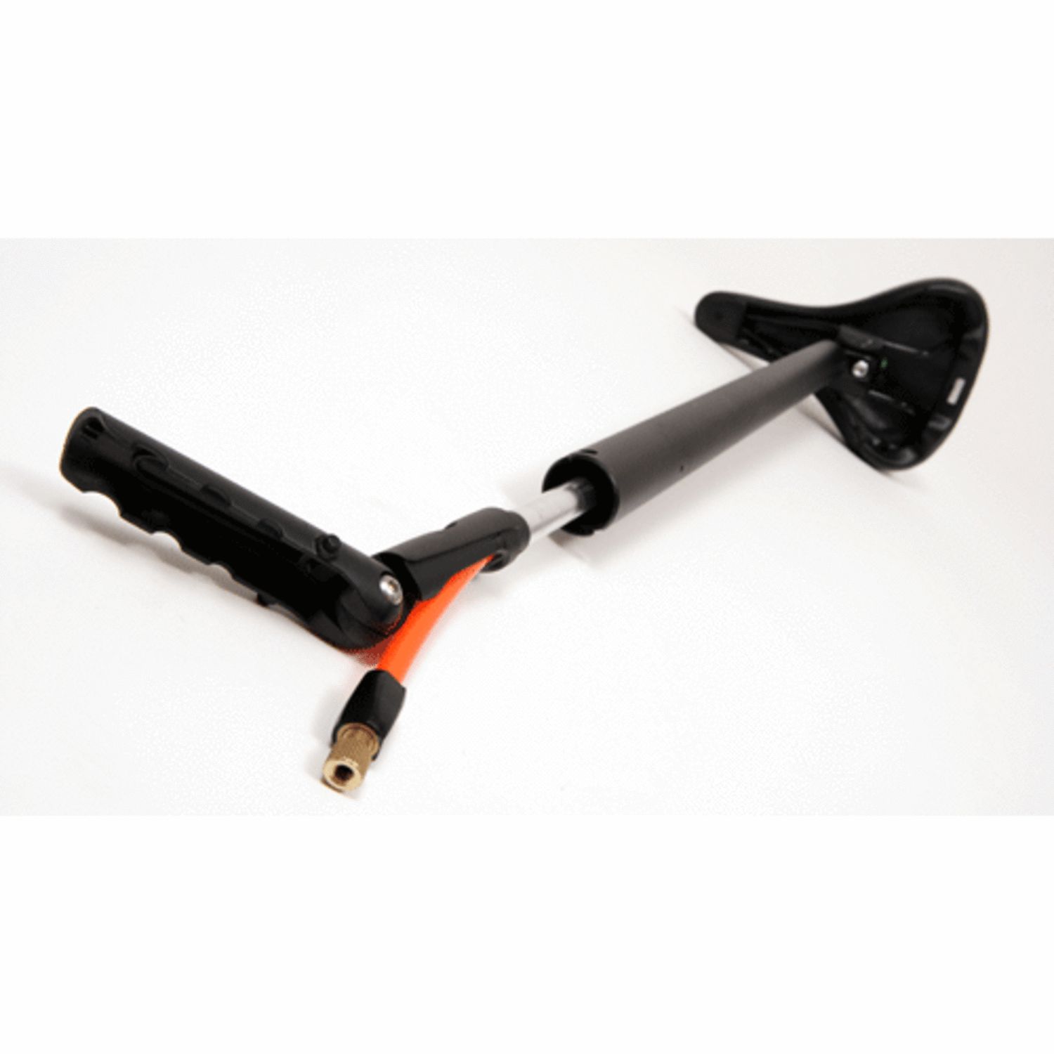 Dahon Biologic Post Pump