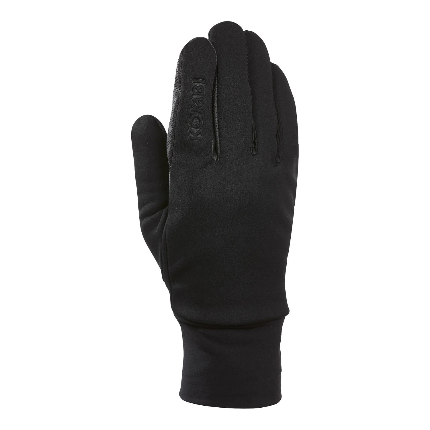 Gants  Winter Multi Tasker WINDGUARD® - Femmes - KOMBI