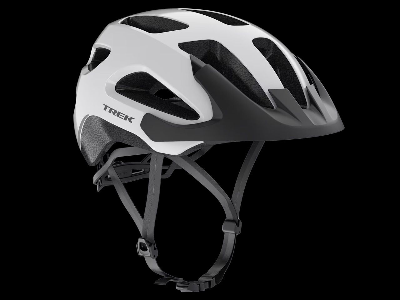 Trek Solstice