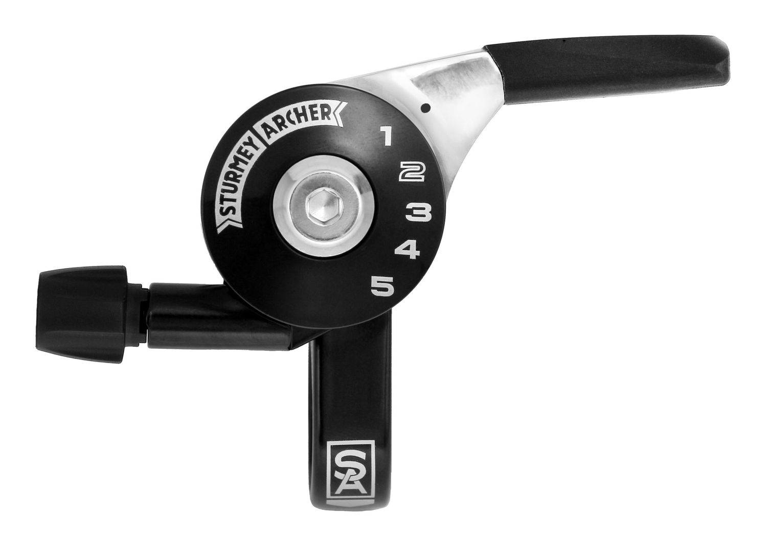 Sturmey-Archer SLC50 Thumb Shifter