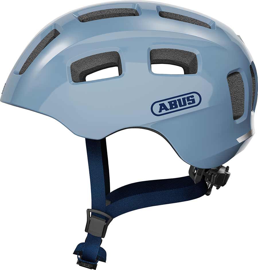 Casque Abus Youn-i