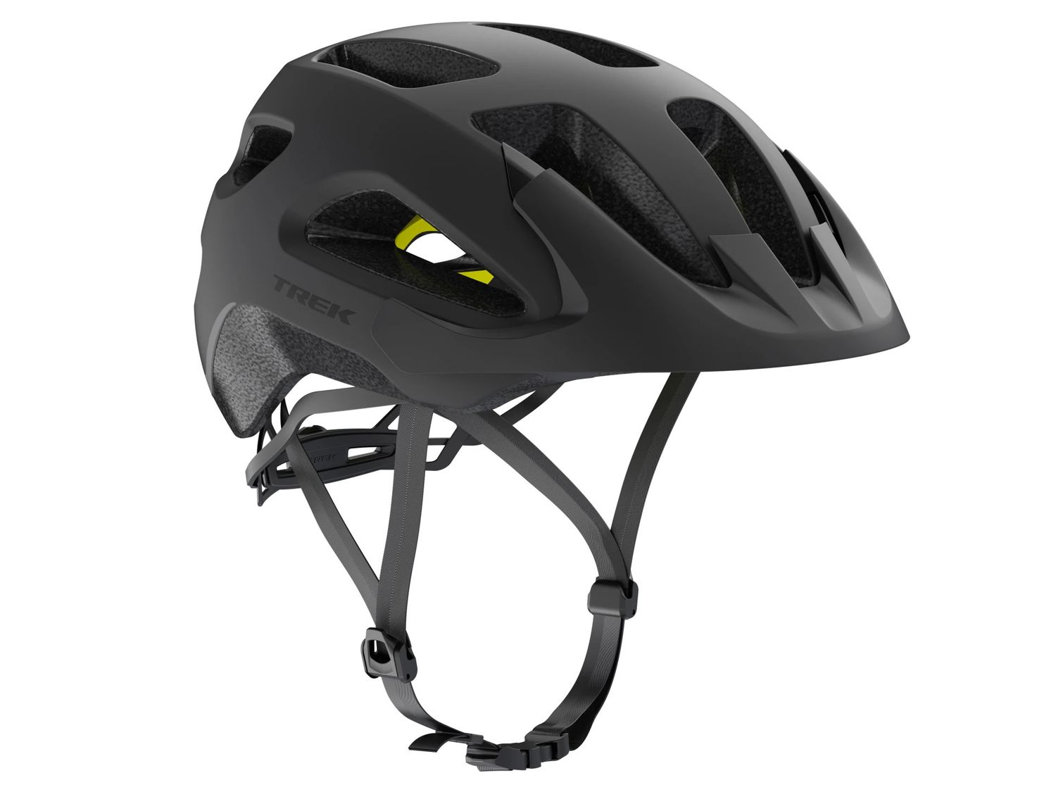 Trek Solstice Mips