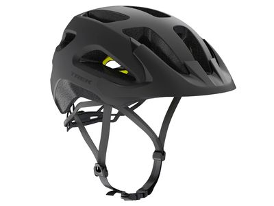 Trek Solstice Mips