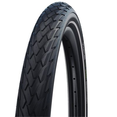 Pneu 20 po Schwalbe Marathon