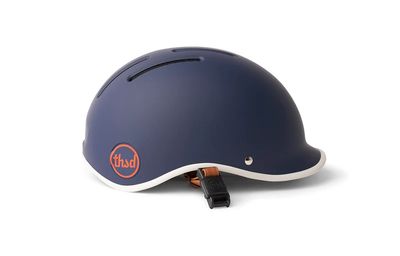 Thousand Heritage bicycle helmet