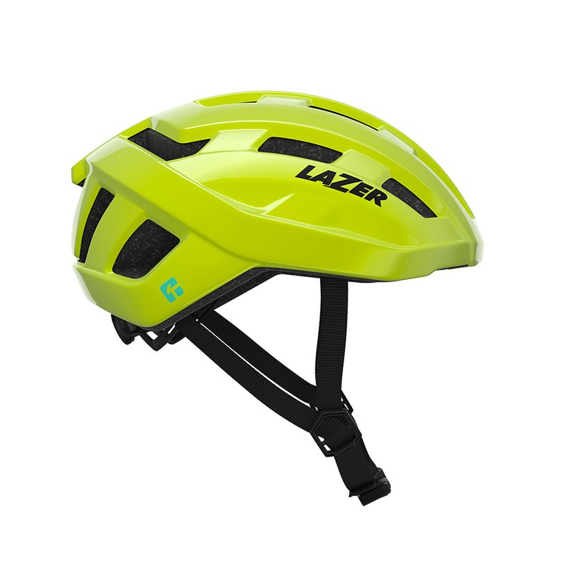 Casque Lazer Tempo