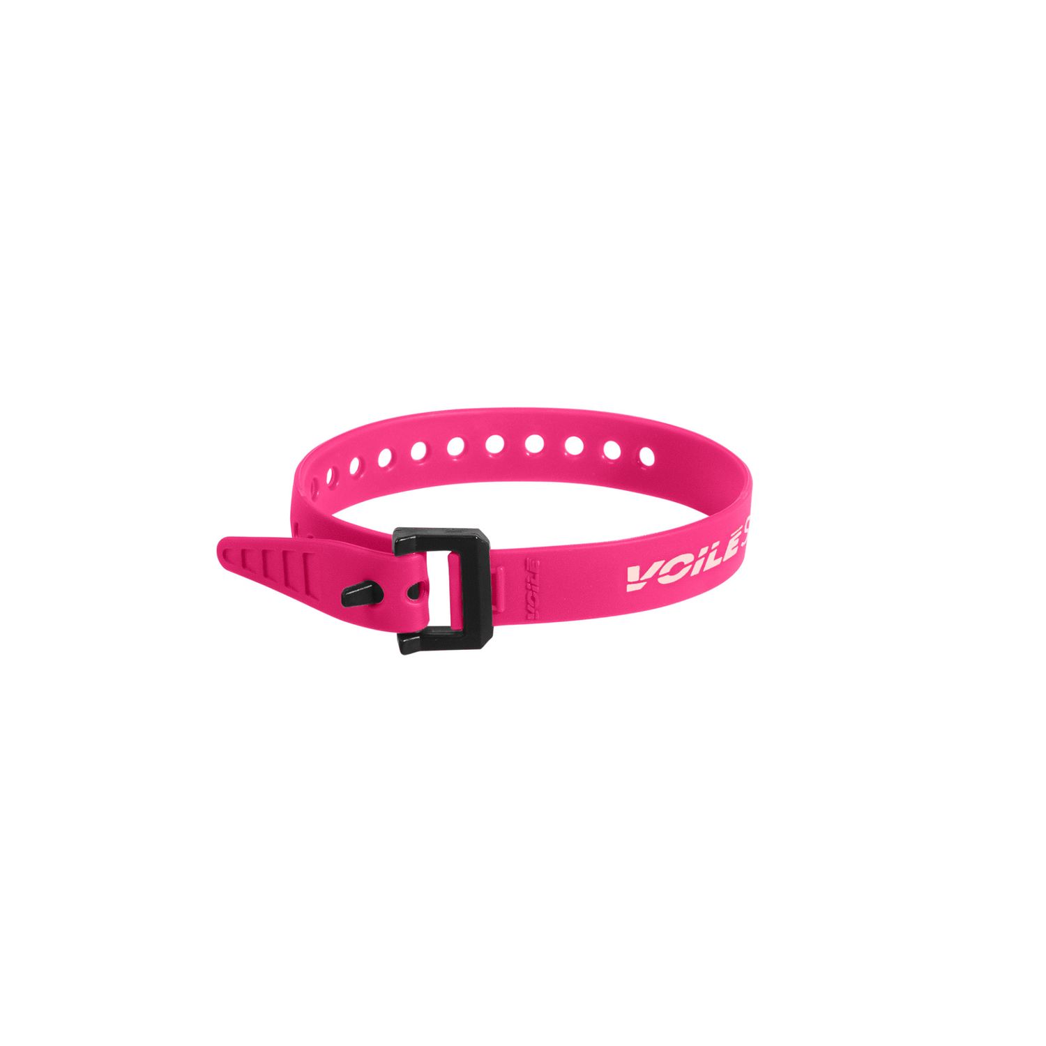 Voilé Strap standard series, 20 in
