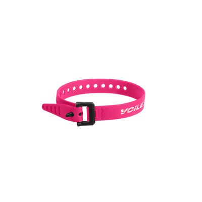 Voilé Strap standard series, 20 in