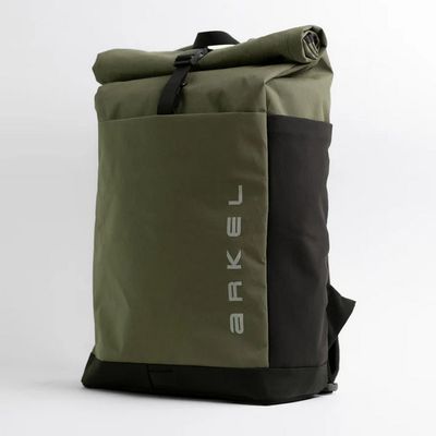 Arkel Signature D backpack