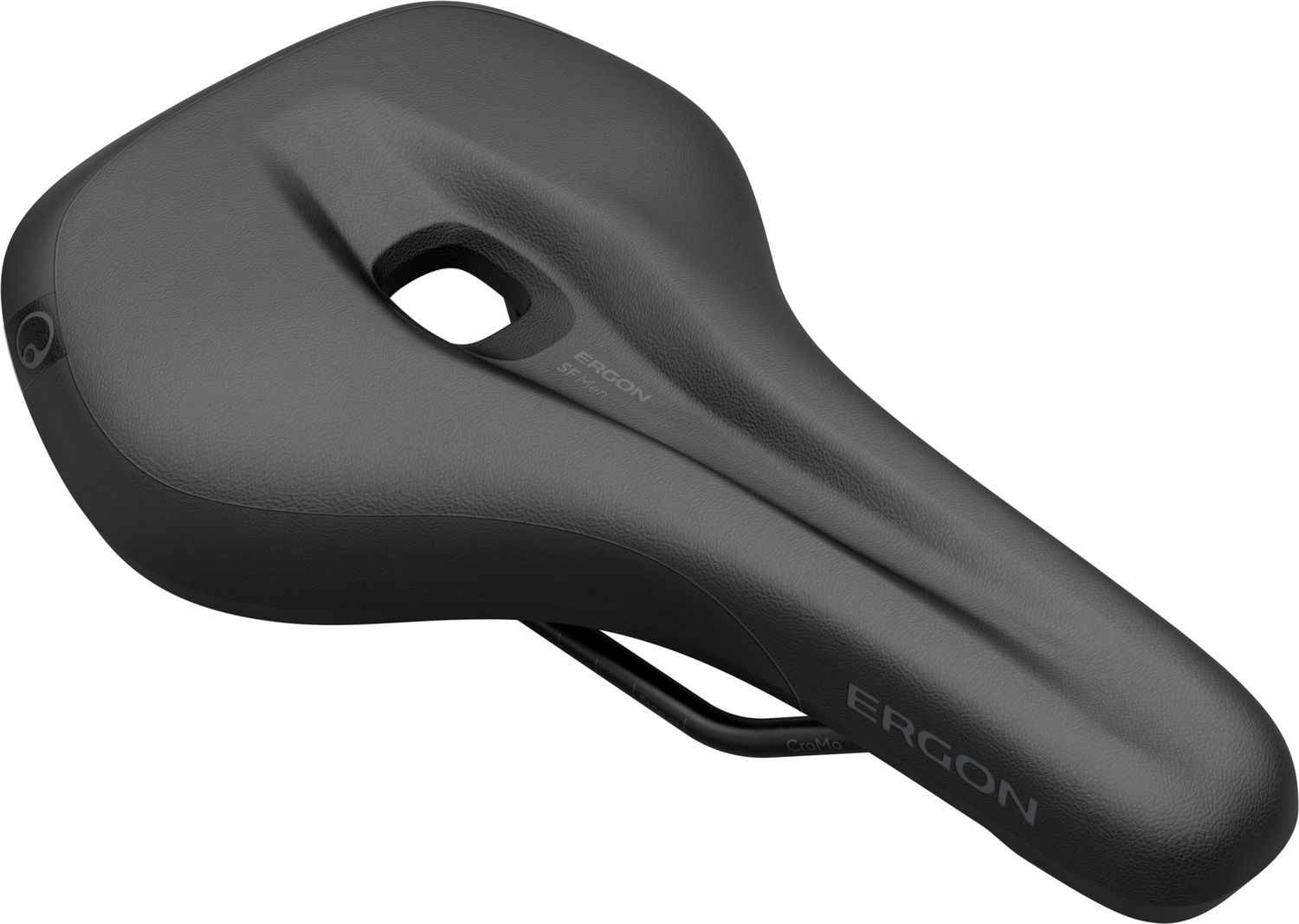 Ergon SF Saddle Men