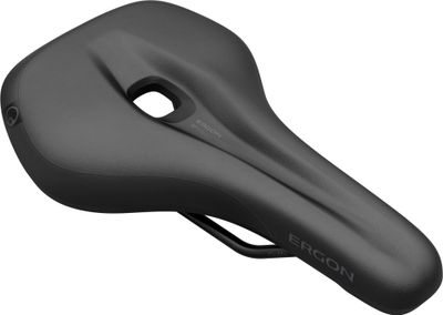 Ergon SF Saddle Men Ergon SF Saddle Men