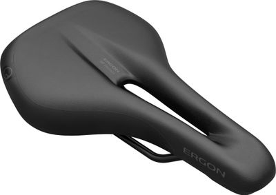 Ergon SF Saddle Women