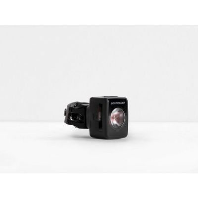 Lumière de vélo Trek Flare RT
