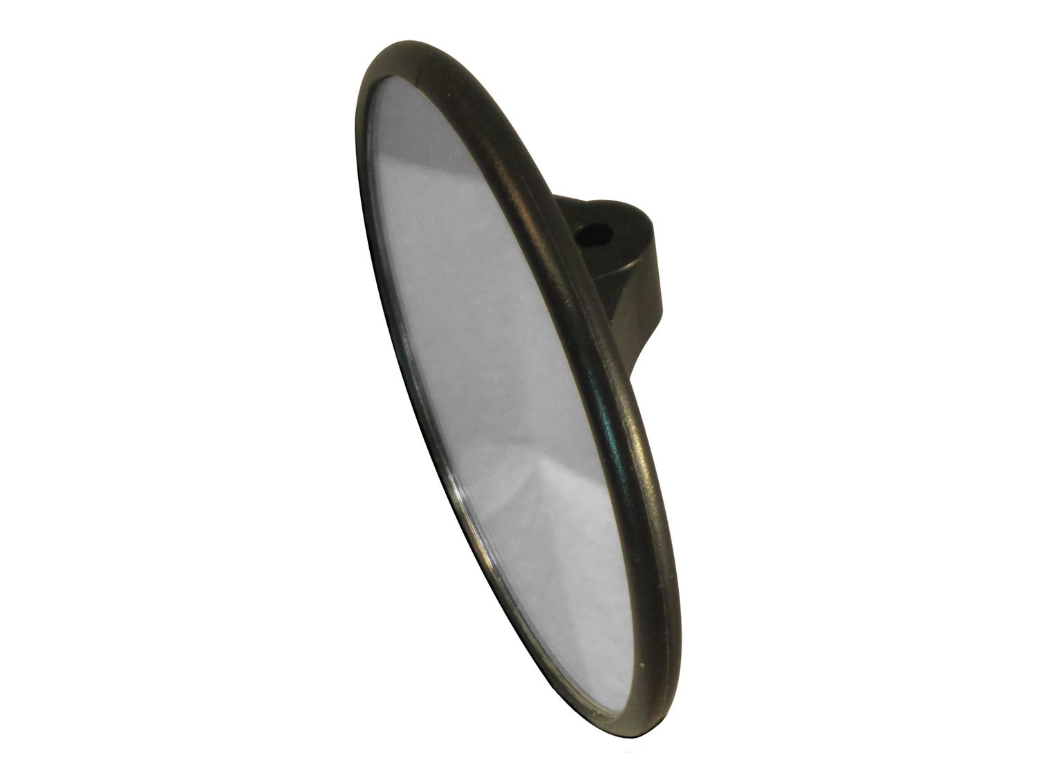 Replacement lens for Mirrycle Mirror