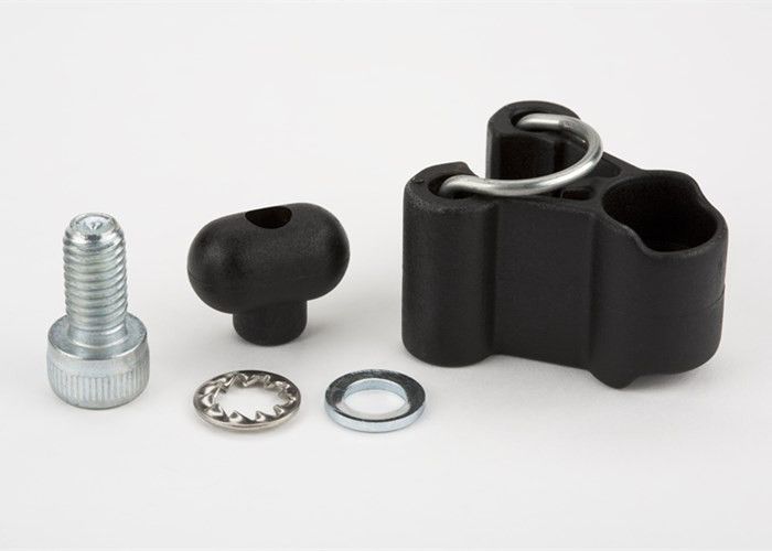 BROMPTON KIT ATTRAPE-GUIDON