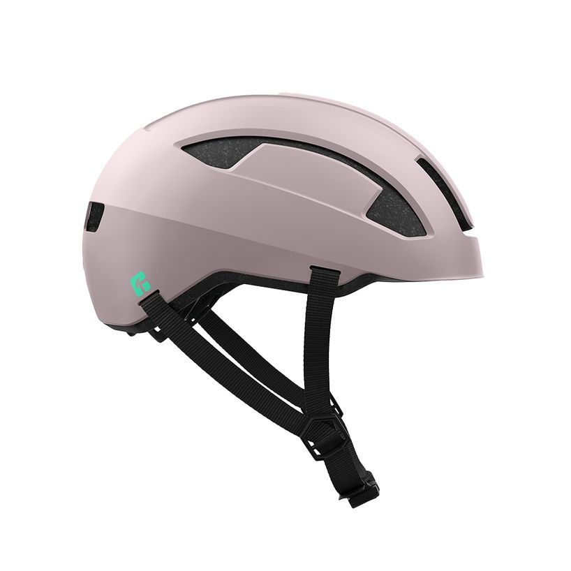 Casque Lazer Cityzen