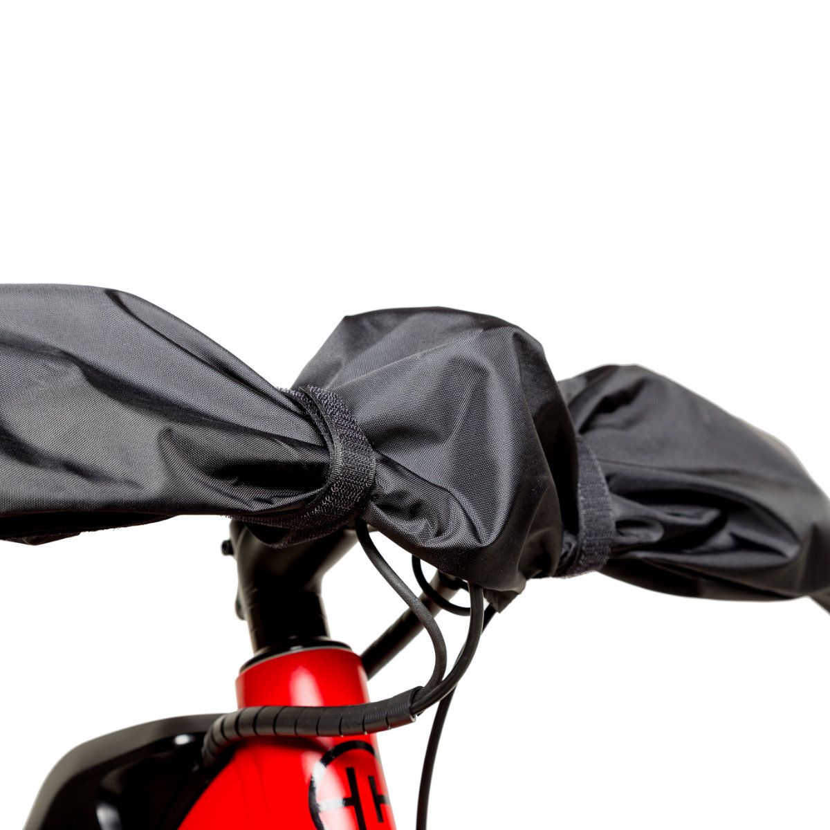 Couvre guidon Fahrer «handlebar cover»