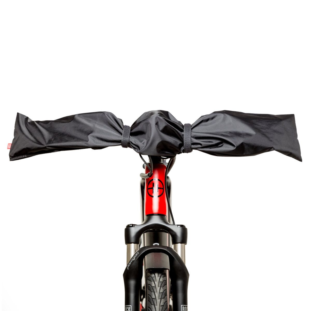 Couvre guidon Fahrer «handlebar cover», Size: M  (60-80cm)