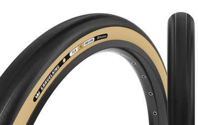 Panaracer Gravelking SLK-R