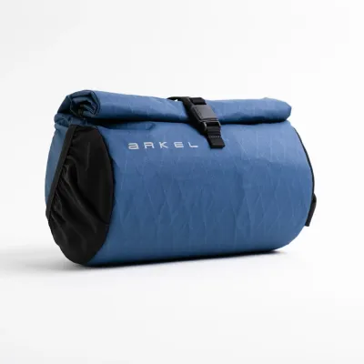 Handlebar bag Arkel Burrito
