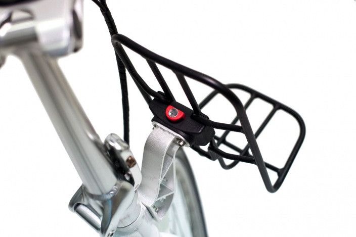 Tern Kanga Rack