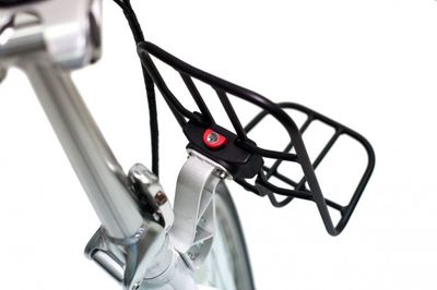 Tern Kanga Rack