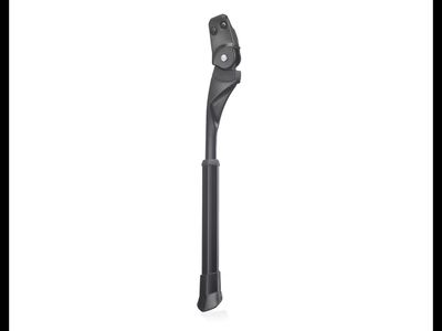 Kickstand for Trek hybrid bikes
