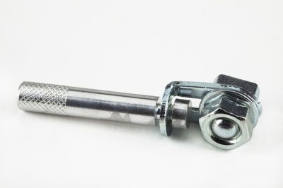 Hub Gear Cable Pulley Anchorage Sturmey Archer
